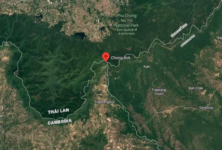 Đài PTTH Hà Nội